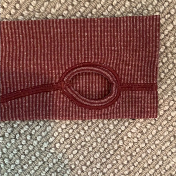 Lululemon Swiftly Tech Long Sleeve 2.0 - Picture 4 of 4